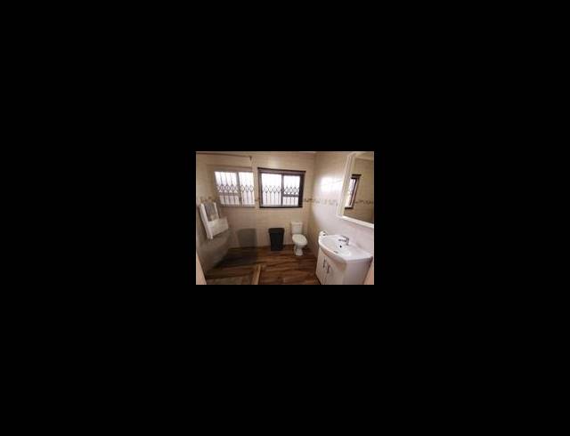 3 BEDROOM CLUSTER FOR SALE IN MEYERTON SOUTH